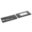 DRV8262QDDWRQ1