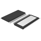 DRV8301DCA thumbnail