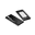 DRV8312DDWR.png