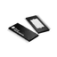 DRV8312DDWR