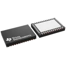 DRV8316CTQRGFRQ1 thumbnail