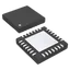 DRV8328BRUYR