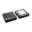 DRV8328CRUYR
