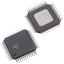 DRV8343SPHPRQ1