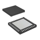 DRV8353FSRTAR thumbnail