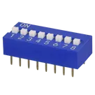 DS01-254-L-08BE thumbnail