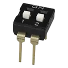 DS04-254-2L-02BK thumbnail