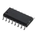 DS2482-800+