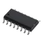 DS2482-800+