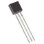 DS2401+