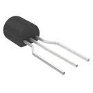 DS24B33+T&R thumbnail