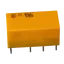 DS2E-SL2-DC1.5V