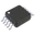 DS3502U+thumb.png