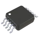 DS3905U-020+ thumbnail