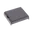 DS9034PC+.png