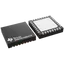 DS90UB953-Q1