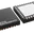 DS90UB953-Q1-thumb.png