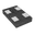 DSC1001BI2-005.5296.png