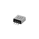 DSHP03TS-S thumbnail