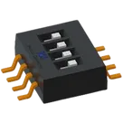 DSHP04TS-S thumbnail