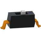 DSIC01LS-P thumbnail