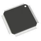 DSPIC30F6014A-30I/PT