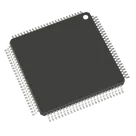 DSPIC33CK1024MP710-E/PT