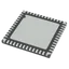 DSPIC33CK128MP205-I/M4