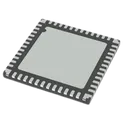 DSPIC33CK128MP205-I/M4
