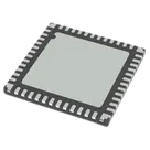 DSPIC33CK128MP205-I/M4 thumbnail