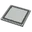 DSPIC33CK128MP205-IM4-thumb.png