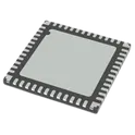 dsPIC33CK256MP205-I/M4