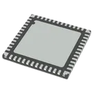 dsPIC33CK256MP205-I/M4 thumbnail