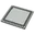 DSPIC33CK256MP205-IM4-thumb.png