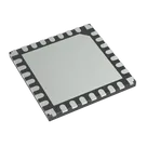 DSPIC33CK32MP102-E/2N thumbnail