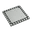 DSPIC33CK32MP102-E2N.png