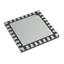DSPIC33CK32MP102-E/2N