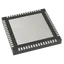 DSPIC33EP256MU806-I/MR
