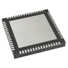 DSPIC33EP256MU806-I/MR thumbnail