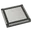 DSPIC33EP256MU806-IMR-thumb.png