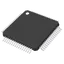 DSPIC33EP512GM706-I/PT