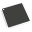 DSPIC33EP512GM710-I/PF