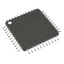 DSPIC33EV256GM104-I/PT