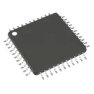 DSPIC33EV256GM104-I/PT thumbnail