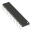 DSPIC33EV256GM102-I/SP