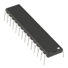 DSPIC33EV256GM102-I/SP thumbnail
