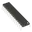 DSPIC33EV256GM102-ISP.png