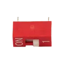 DSWB01LHGET thumbnail