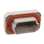 DT13-12PA