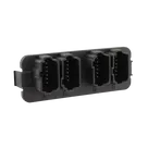 DT13-48PABCD-R015 thumbnail